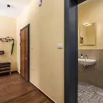 Ferienhaus Luxurious In *