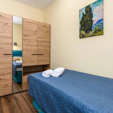 Tatil Evi Luxurious In *