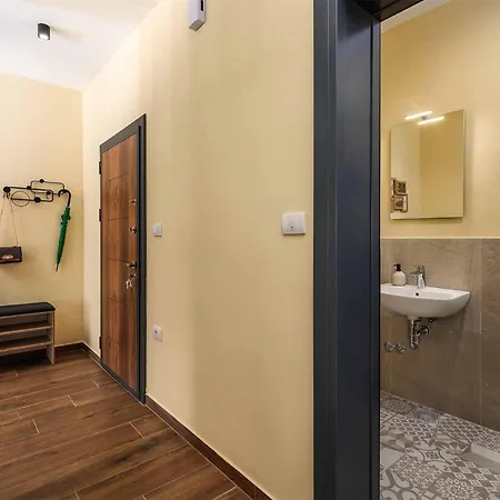 Tatil Evi Luxurious In *