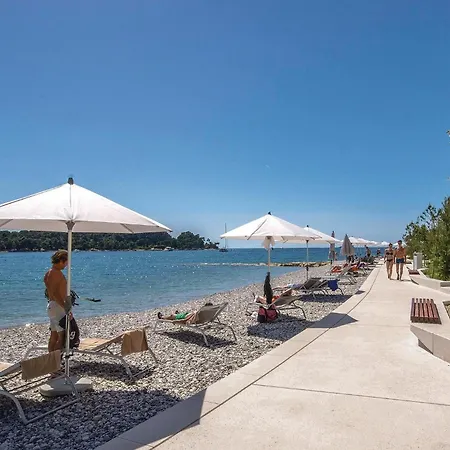 Luxurious In Tatil Evi Maruzini