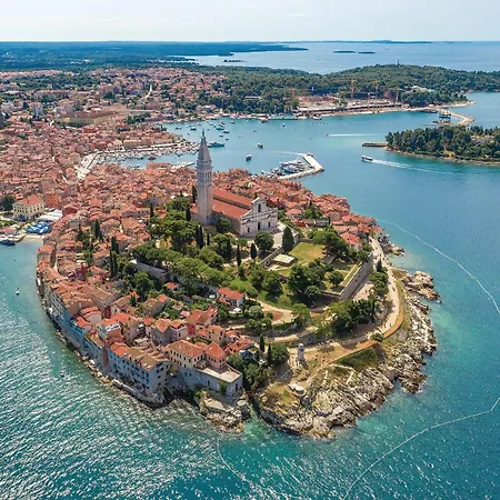 Tatil Evi Luxurious In Maruzini